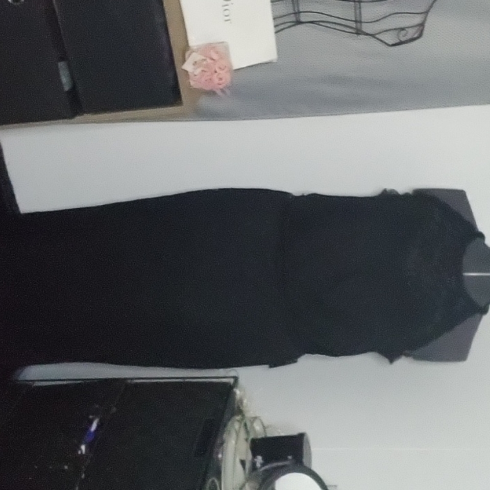 Formal 2 Piece